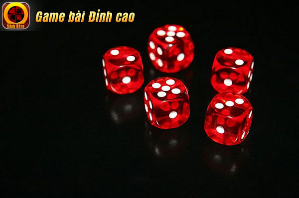 Giải mã mối liên hệ ít người biết về tính cách và việc lựa lựa chọn phong cách chơi trong game Tài Xỉu